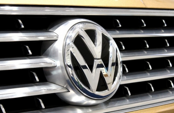<br />
Volkswagen уходит из Ирана&nbsp<br />
