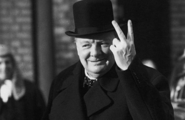 <br />
Почему Черчилль испугался начать Третью мировую войну в июле 1945 года&nbsp<br />
