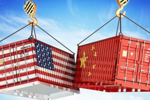 Кудрин рассказал, кто понесет большие потери в торговой войне США и Китая