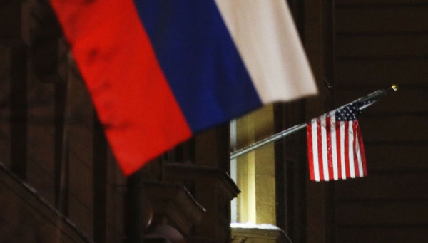 Названы темы переговоров глав минэнерго России и США
