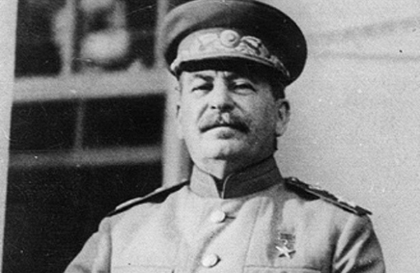 <br />
Что сделал Сталин для прихода Гитлера к власти&nbsp<br />
