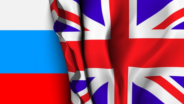 МВД Британии отказалось оказать помощь России по делу Скрипалей