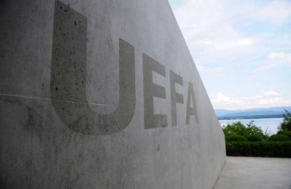 <br />
УЕФА определила страну — хозяйку чемпионата Европы 2024 года&nbsp<br />

